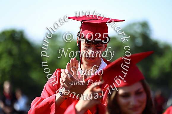 HCH_candids_home_side_37