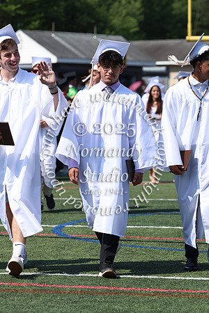 WTG_grad-candids_31