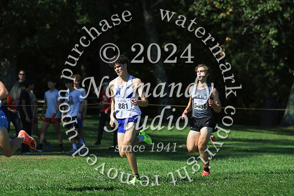 WHS_cc-b_32