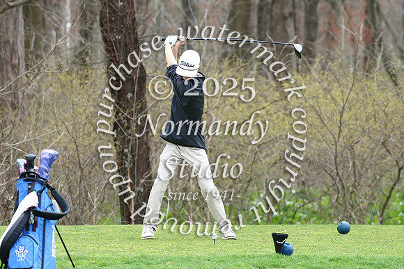 WHS_go-b_41