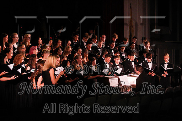 CHS_061_con