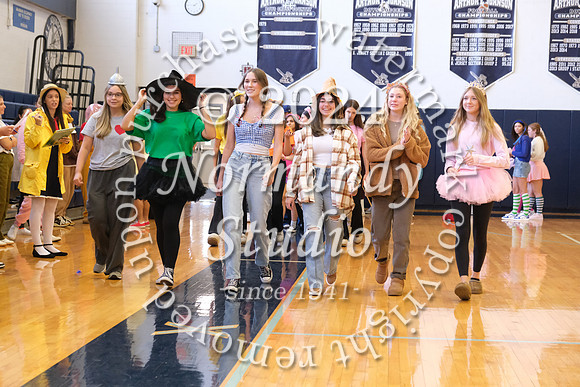 ALJ_halloween parade_52