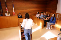TOT_slc_014