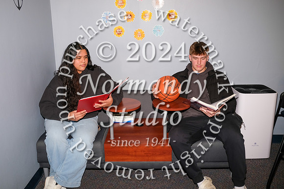 DHS_sr slant_42
