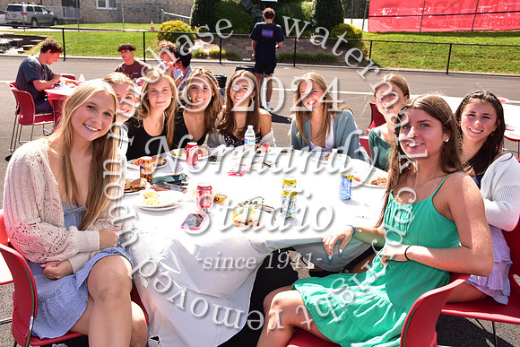 BER_sr-bbq_27