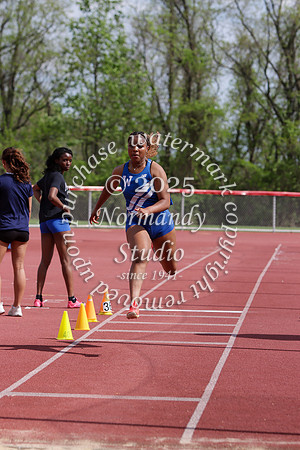 WHS_tr-g_21