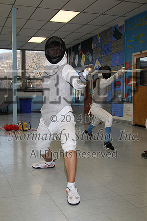 WMC_033_fe-b