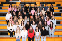 SVL_clubs_006
