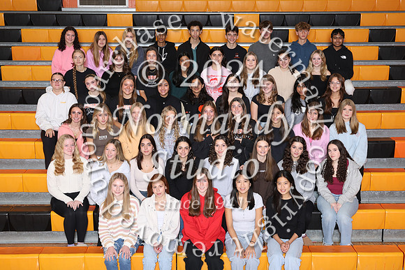 SVL_clubs_006
