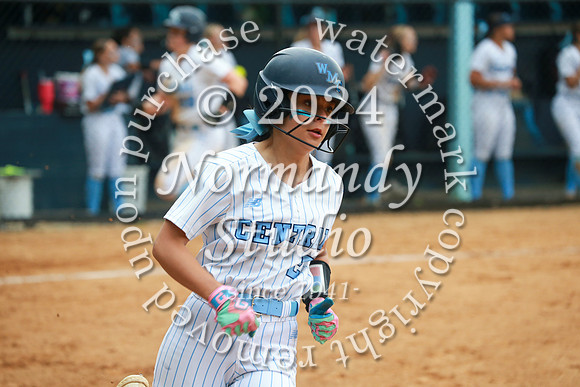 WMC_sb_26