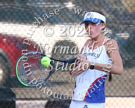 WHS_tn-g_21