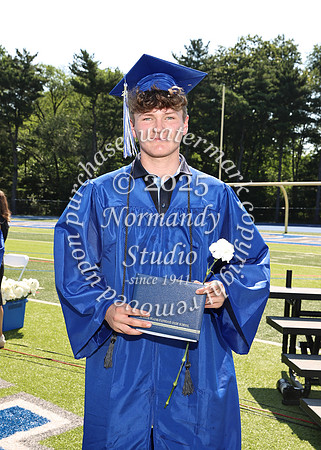 SPF_DIPLOMAS_OFFSTAGE_25