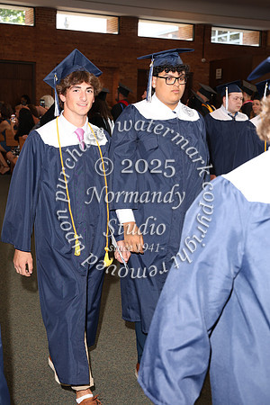 IMC_grad_candids_062