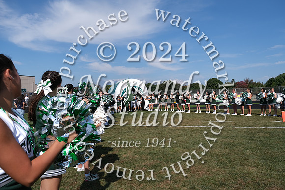 CNH_fb_08