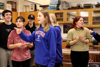 WHS_slc_06