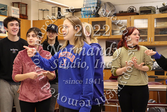 WHS_slc_06
