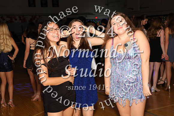 WMC_hc_dance_028