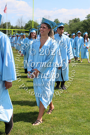 FTH_candids_30