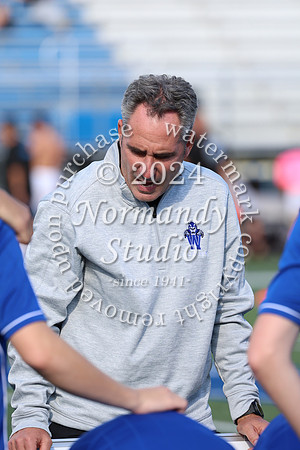 WHS_so-b_024