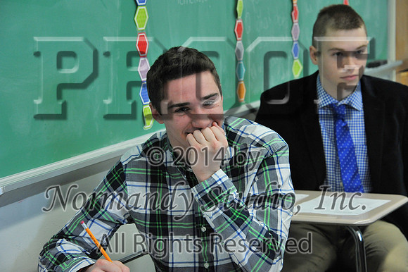 WHS_046_slc