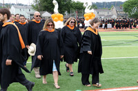 SVL_grad_014