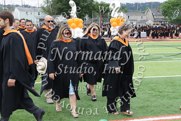 SVL_grad_014