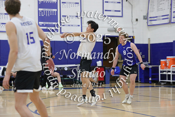 WHS_vb-b-v_34