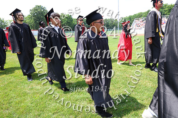 JAC_candids_043