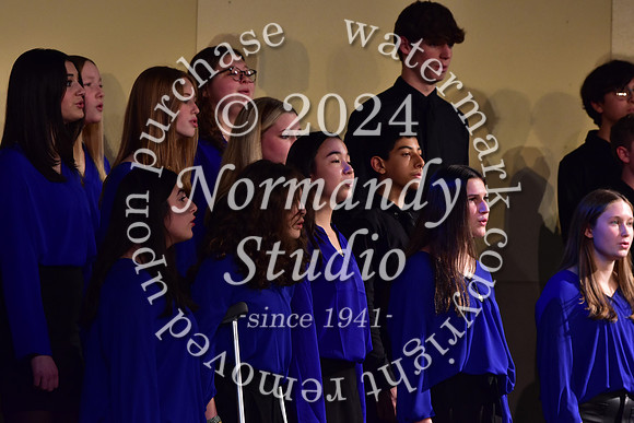 WHS_concert_29