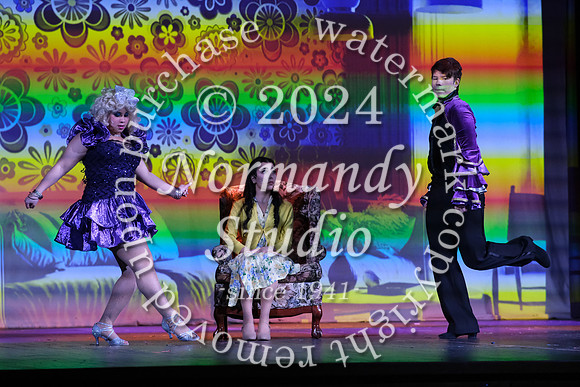 MNP_musical_34