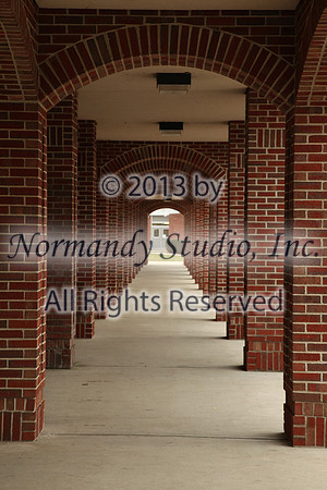 IMG_0021
