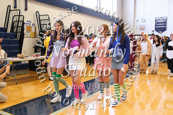 ALJ_halloween parade_31