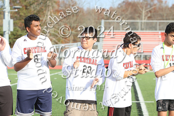 HCH_unified so_38