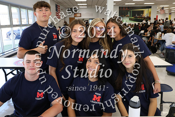 MNP_slc_033