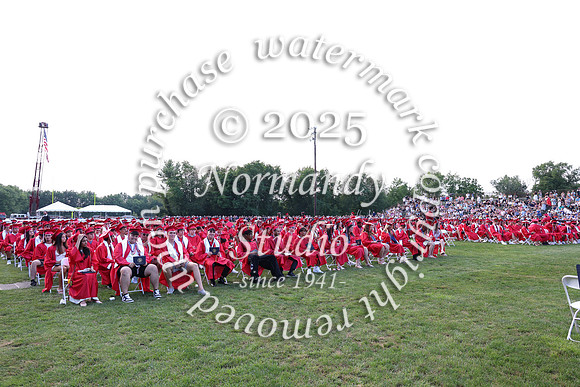 MNP_grad_candids_29