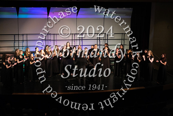 VOR_concert_35