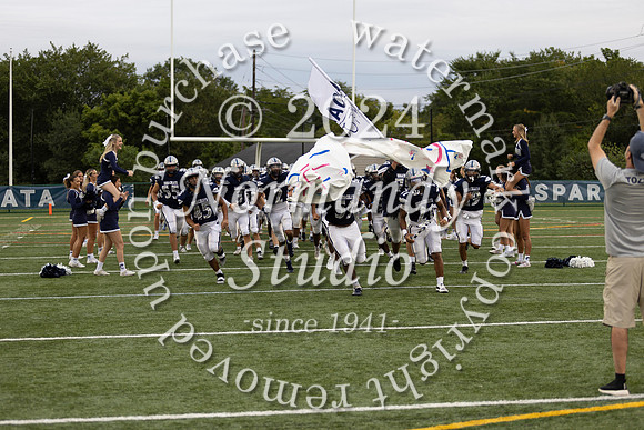 IMC_fb_04