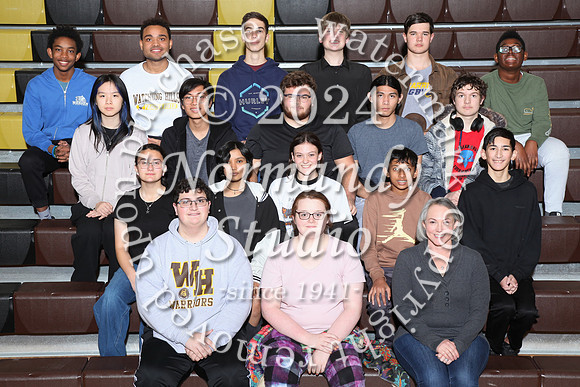WTG_clubs_two_53
