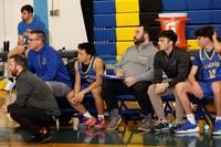 CHS_bb-b_015