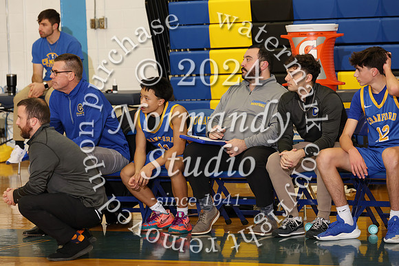 CHS_bb-b_015