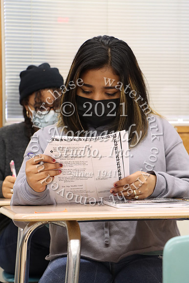 MAT_007_slc.jpg