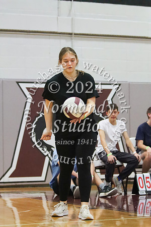 MAT_vb-slc_79