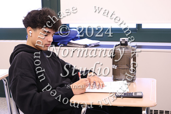 RAM_slc_025