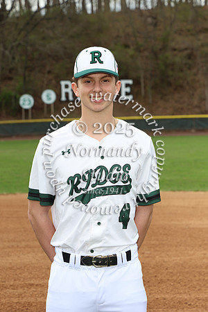 RDG_bb_boosters_27