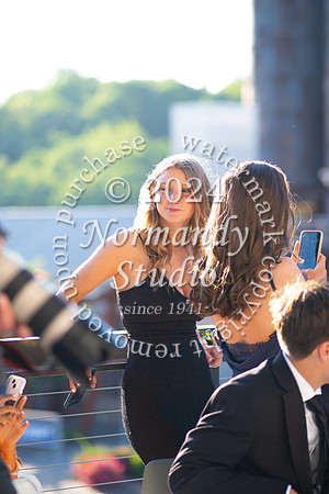 VOR_sr-jr prom_53