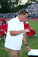 MNP_grad_candids_07