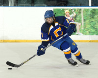 WINTER SPORTS 2016-2017