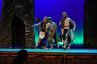 RDG_musical_06