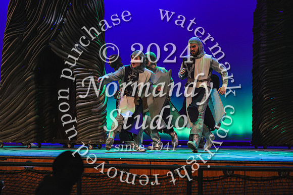 RDG_musical_06