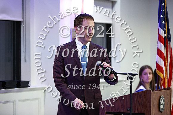 ALJ_nhs dinner_40